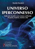 eBook - Universo Iperconnesso - PDF — eBook