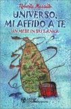 Universo, mi affido a Te — Libro