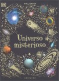 Universo Misterioso — Libro