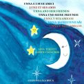 Unna e i suoi Amici  — Libro