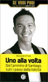 Uno alla Volta — Libro