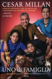 Uno di Famiglia — Libro
