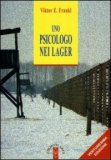 Uno Psicologo nei Lager — Libro
