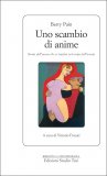 Uno Scambio di Anime  — Libro