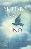 Uno — Libro