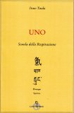 Uno — Libro