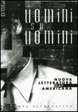 Uomini su Uomini — Libro