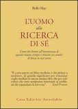 L' Uomo Alla Ricerca Di Sé — Libro