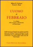 L'Uomo di Febbraio — Libro