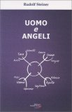 Uomo e Angeli — Libro