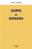 Uomo E Denaro