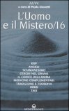 L'Uomo e il Mistero/16 — Libro