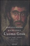 L'Uomo Gesù — Libro