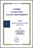 L'Uomo, la Malattia e il suo Trattamento - Vol.III — Libro