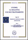 L'Uomo, la Malattia e il suo Trattamento - Vol.IV — Libro