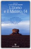 L'Uomo e il Mistero/14 — Libro