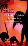 Dall'Uomo Nero al Terrorista — Libro