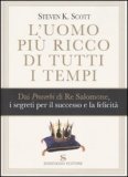 L'Uomo più Ricco di Tutti i Tempi — Libro
