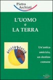 L'Uomo e la Terra — Libro