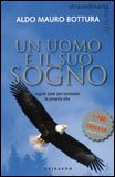 Un Uomo e il Suo Sogno — Libro