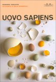 Uovo Sapiens — Libro