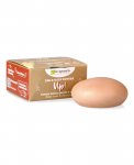 Up! - Crema Solida Gambe e Corpo