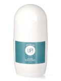 Up! Deo Roll-On