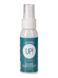 Up! Deo Vapo