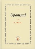 Upanisad — Libro