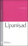 Upanisad — Libro