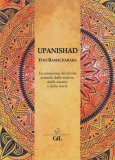Upanishad — Libro