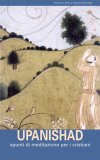Upanishad  — Libro