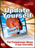 Update Yourself — Libro