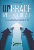 Upgrade Imprenditoriale — Libro