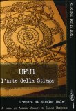 Upui — Libro