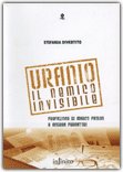 Uranio il Nemico Invisibile — Libro