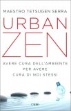 Urban Zen — Libro