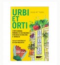 Urbi et Orti  — Libro