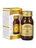Uricemic Control Plus in Pastiglie