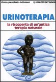 Urinoterapia — Libro