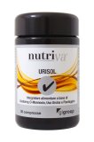 Urisol