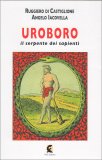 Uroboro - Il Serpente dei Sapienti — Libro