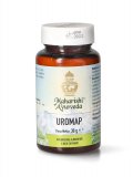 Uromap