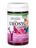 Urosyg 1 - Cistite
