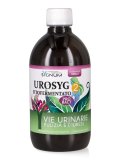 Urosyg 2 - Fitofermentato Pro Bact