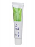 Urtica Gel