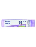Urtica Urens 30CH Granuli Boiron