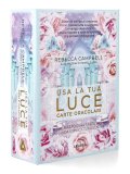 Usa la Tua Luce - Carte Oracolari