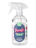 Usamix - Detergente Multiuso Ecologico per Superfici