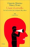 Usare il Cervello — Libro